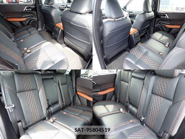 Mitsubishi OUTLANDER PHEV 2023-07 7509635-7