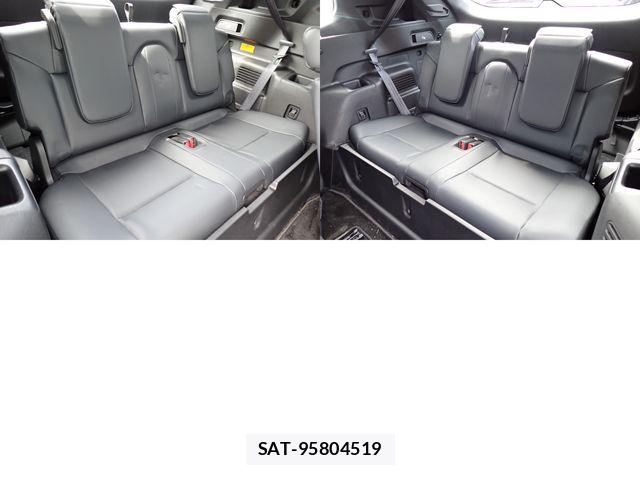 Mitsubishi OUTLANDER PHEV 2023-07 7509635-8