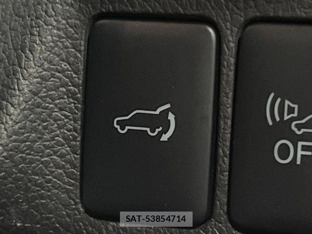 Mitsubishi OUTLANDER PHEV 2015-07 7502158-4
