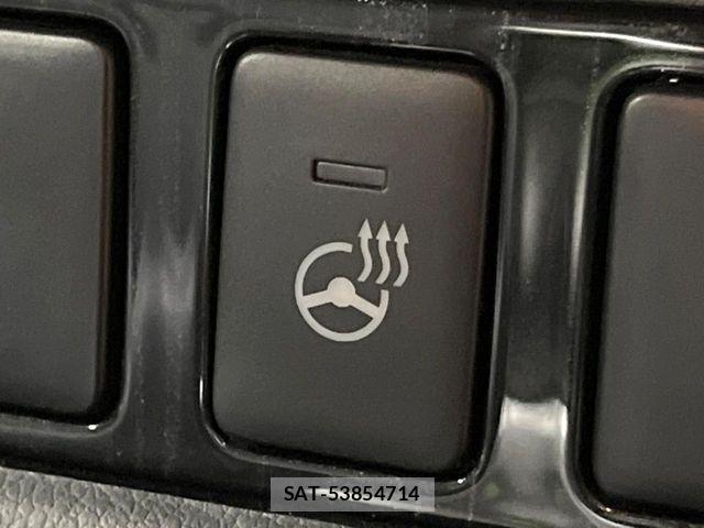 Mitsubishi OUTLANDER PHEV 2015-07 7502158-5