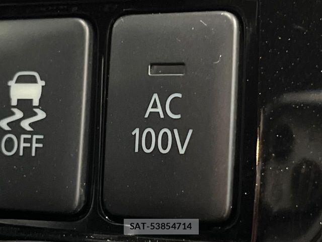 Mitsubishi OUTLANDER PHEV 2015-07 7502158-6