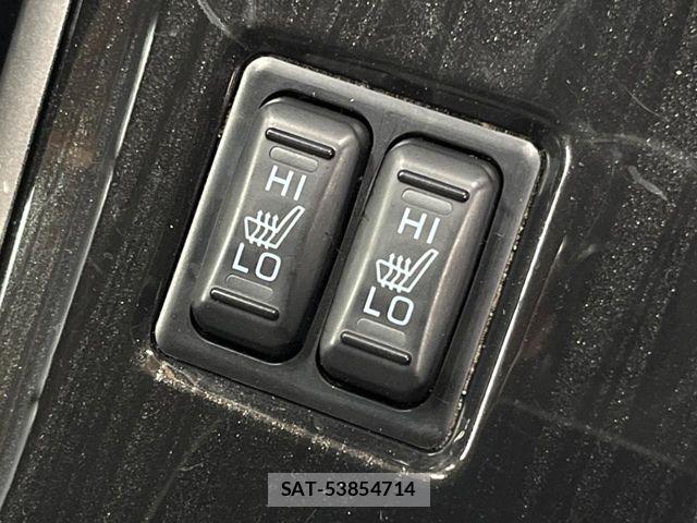 Mitsubishi OUTLANDER PHEV 2015-07 7502158-7
