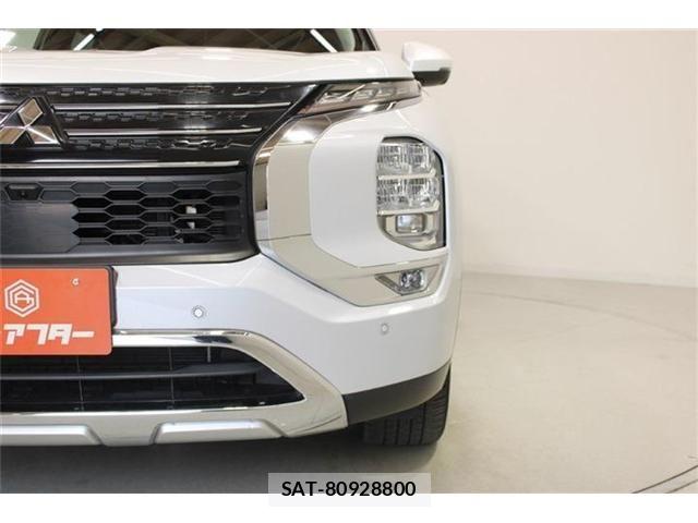 Mitsubishi OUTLANDER PHEV 2022-06 7502154-14