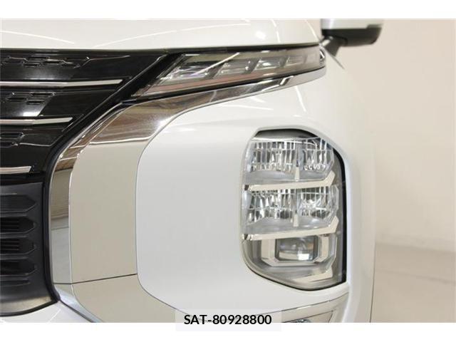 Mitsubishi OUTLANDER PHEV 2022-06 7502154-15