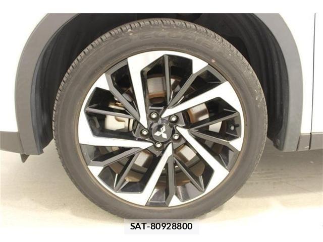 Mitsubishi OUTLANDER PHEV 2022-06 7502154-20
