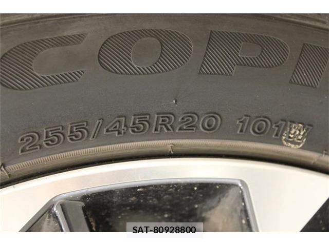 Mitsubishi OUTLANDER PHEV 2022-06 7502154-22