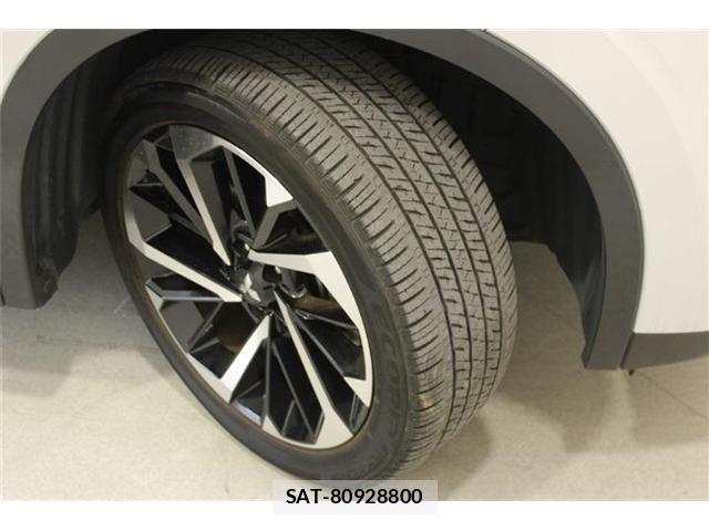 Mitsubishi OUTLANDER PHEV 2022-06 7502154-23