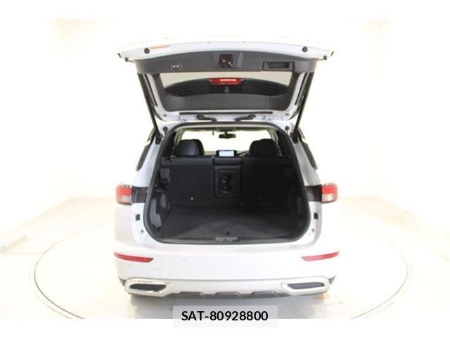 Mitsubishi OUTLANDER PHEV 2022-06 7502154-26
