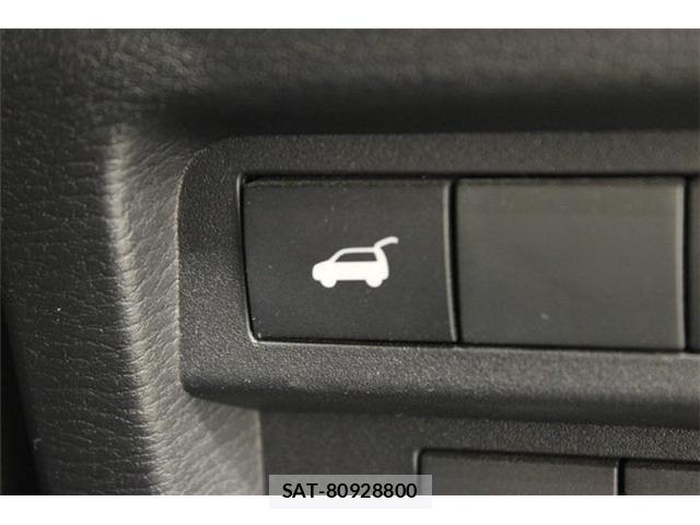 Mitsubishi OUTLANDER PHEV 2022-06 7502154-4