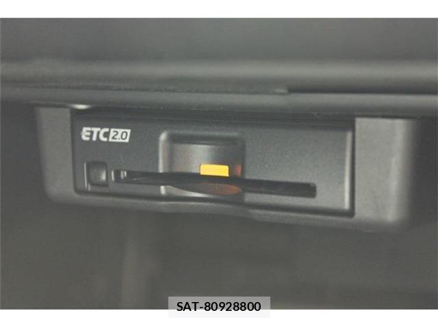Mitsubishi OUTLANDER PHEV 2022-06 7502154-5