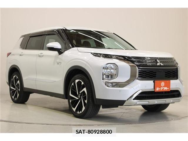 Mitsubishi OUTLANDER PHEV 2022-06 7502154-6