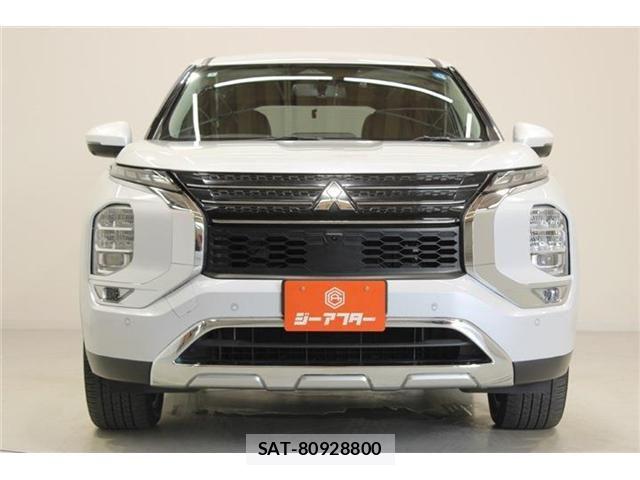 Mitsubishi OUTLANDER PHEV 2022-06 7502154-7