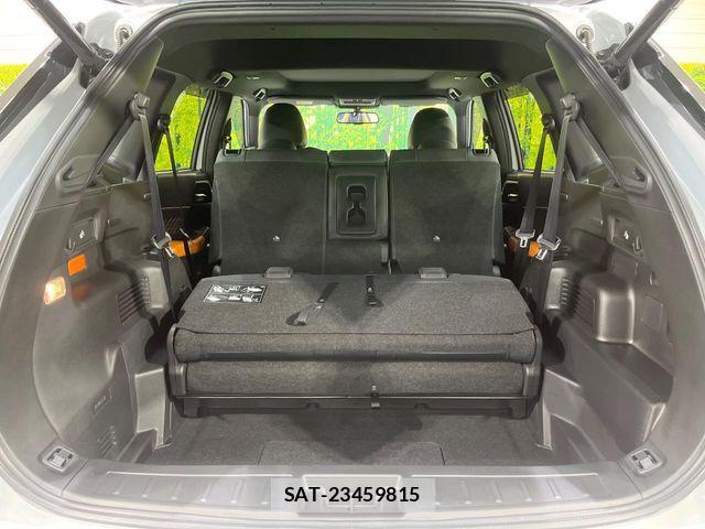 Mitsubishi OUTLANDER PHEV 2024-01 7562610-9