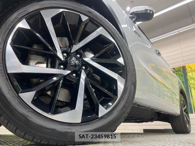 Mitsubishi OUTLANDER PHEV 2024-01 7562610-12
