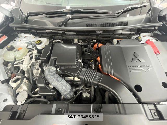 Mitsubishi OUTLANDER PHEV 2024-01 7562610-17