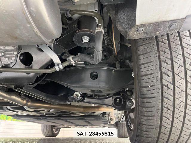 Mitsubishi OUTLANDER PHEV 2024-01 7562610-18