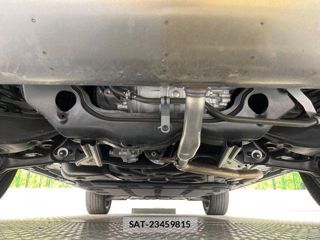 Mitsubishi OUTLANDER PHEV 2024-01 7562610-19