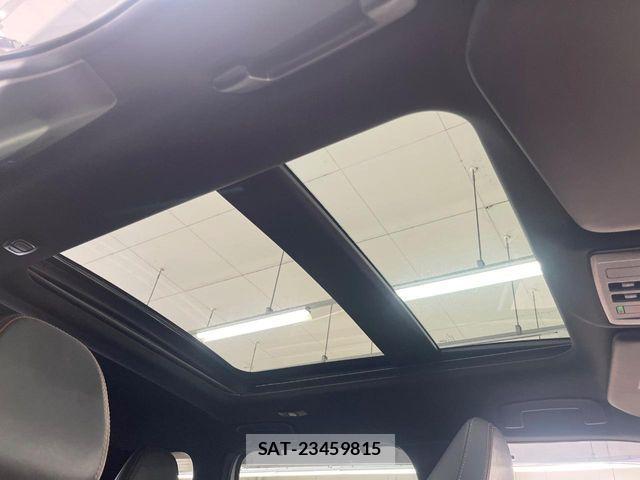 Mitsubishi OUTLANDER PHEV 2024-01 7562610-2