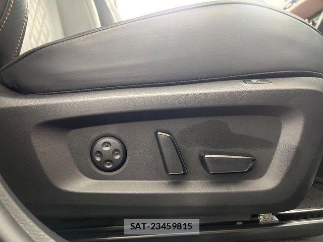 Mitsubishi OUTLANDER PHEV 2024-01 7562610-3