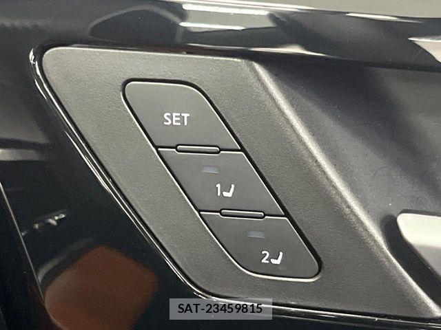 Mitsubishi OUTLANDER PHEV 2024-01 7562610-5