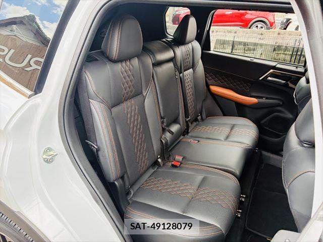 Mitsubishi OUTLANDER PHEV 2023-07 7619095-9