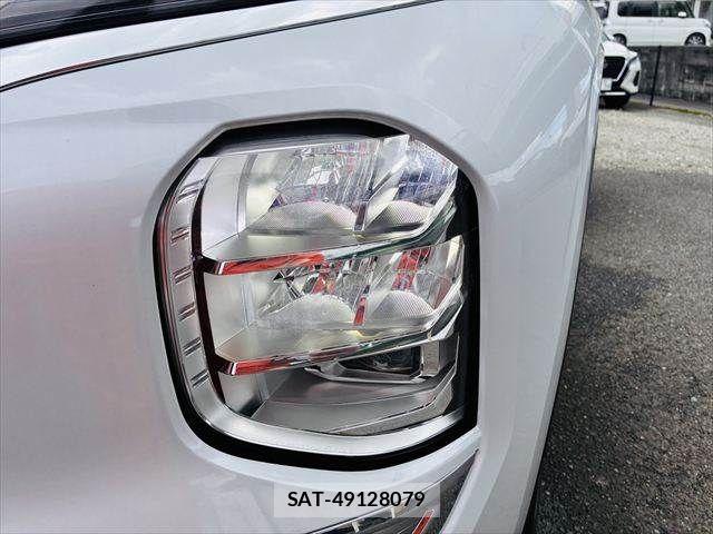 Mitsubishi OUTLANDER PHEV 2023-07 7619095-12