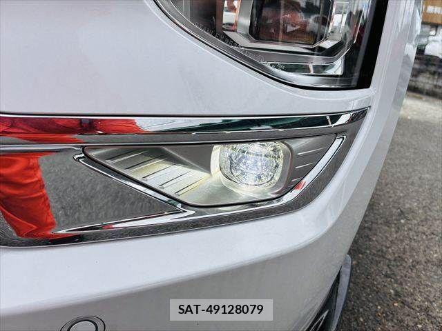 Mitsubishi OUTLANDER PHEV 2023-07 7619095-13