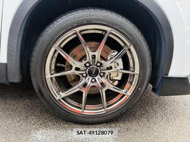 Mitsubishi OUTLANDER PHEV 2023-07 7619095-14