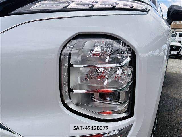 Mitsubishi OUTLANDER PHEV 2023-07 7619095-22