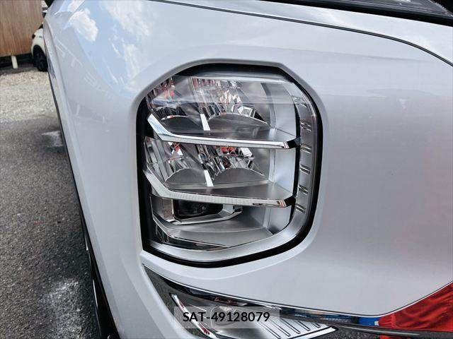 Mitsubishi OUTLANDER PHEV 2023-07 7619095-23