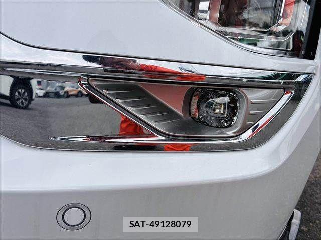 Mitsubishi OUTLANDER PHEV 2023-07 7619095-24