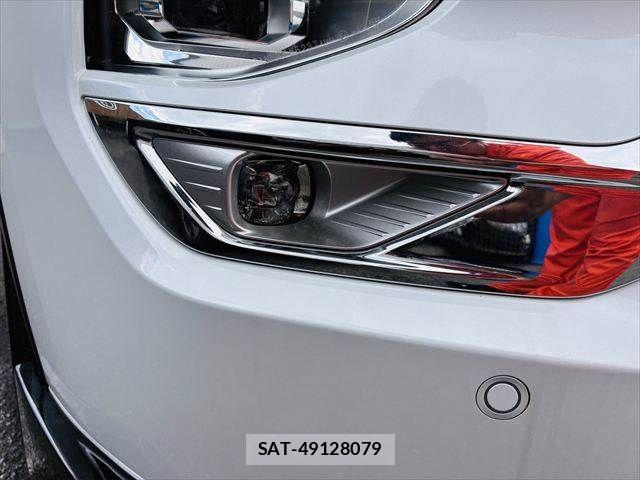 Mitsubishi OUTLANDER PHEV 2023-07 7619095-25