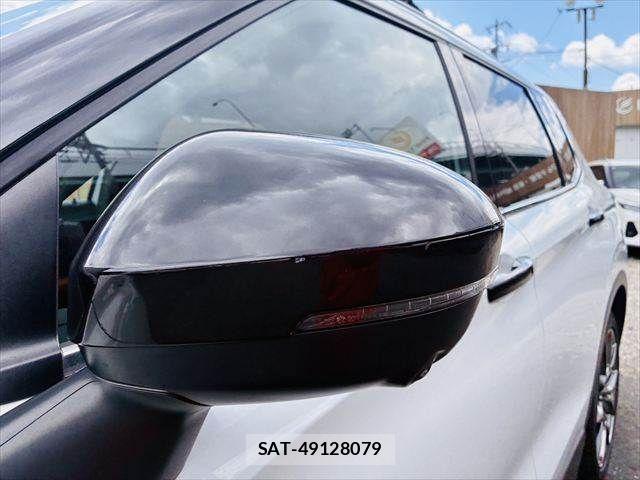 Mitsubishi OUTLANDER PHEV 2023-07 7619095-26