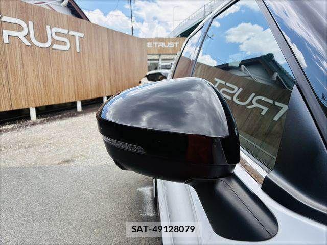 Mitsubishi OUTLANDER PHEV 2023-07 7619095-27