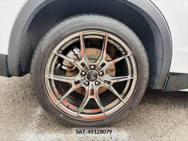 Mitsubishi OUTLANDER PHEV 2023-07 7619095-28