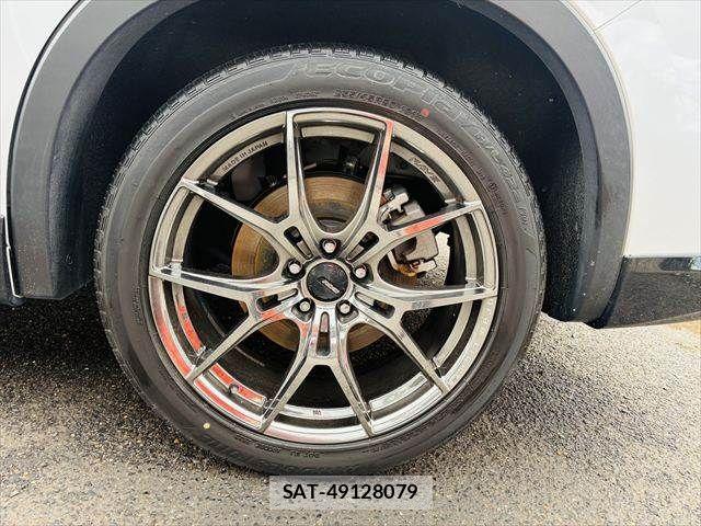 Mitsubishi OUTLANDER PHEV 2023-07 7619095-29