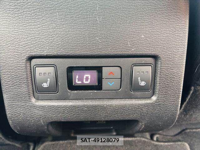 Mitsubishi OUTLANDER PHEV 2023-07 7619095-7