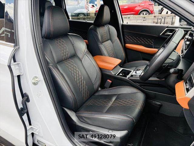 Mitsubishi OUTLANDER PHEV 2023-07 7619095-8