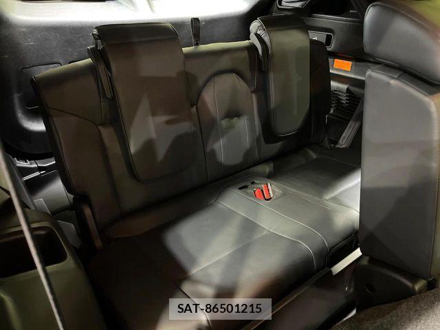 Mitsubishi OUTLANDER PHEV 2023-05 7619100-9