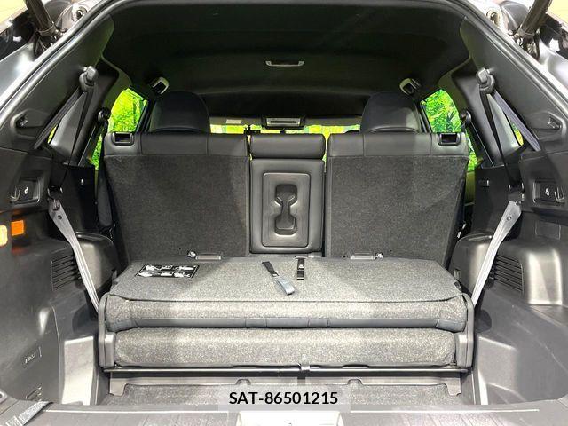 Mitsubishi OUTLANDER PHEV 2023-05 7619100-10