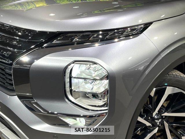 Mitsubishi OUTLANDER PHEV 2023-05 7619100-11