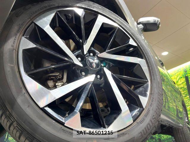Mitsubishi OUTLANDER PHEV 2023-05 7619100-12