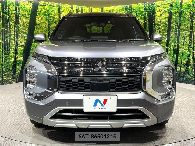 Mitsubishi OUTLANDER PHEV 2023-05 7619100-13