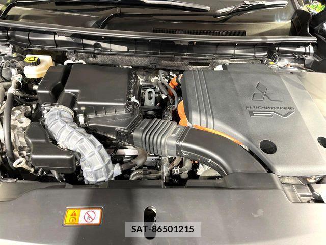 Mitsubishi OUTLANDER PHEV 2023-05 7619100-17