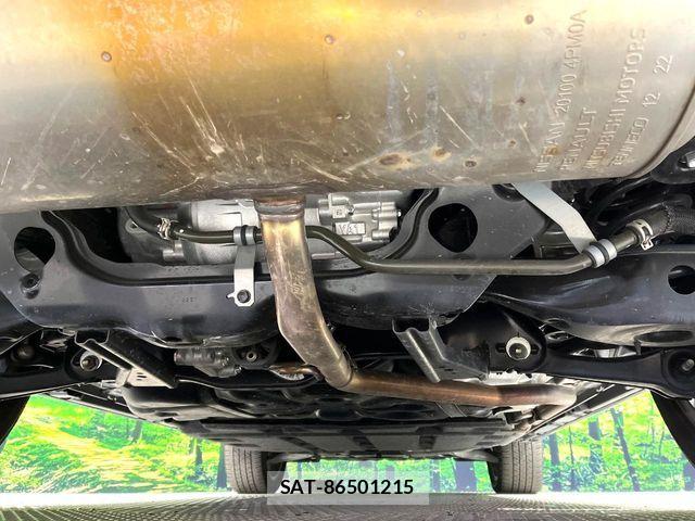Mitsubishi OUTLANDER PHEV 2023-05 7619100-18