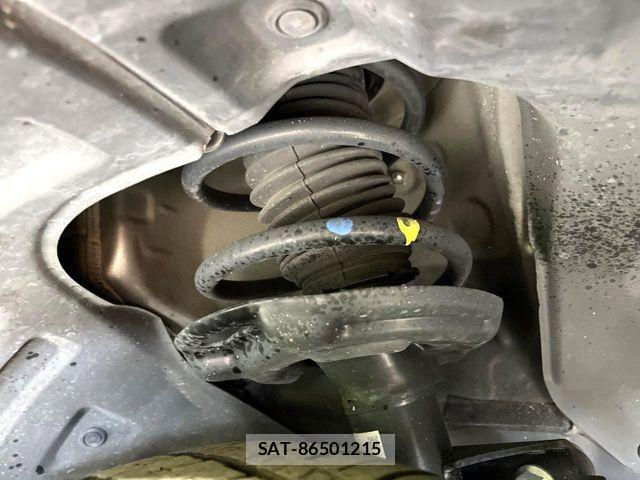 Mitsubishi OUTLANDER PHEV 2023-05 7619100-19