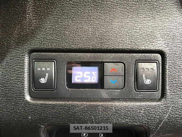 Mitsubishi OUTLANDER PHEV 2023-05 7619100-4