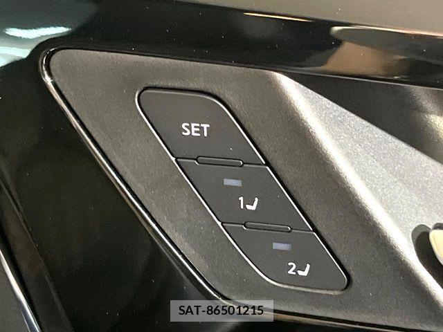 Mitsubishi OUTLANDER PHEV 2023-05 7619100-5