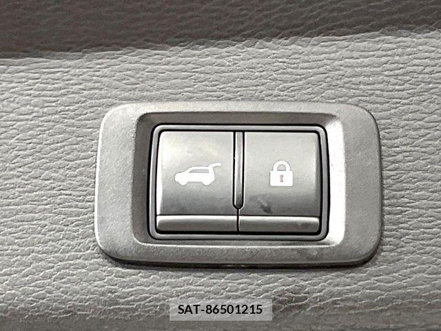 Mitsubishi OUTLANDER PHEV 2023-05 7619100-6