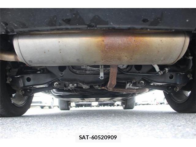 Mitsubishi OUTLANDER PHEV 2024-12 7619092-14